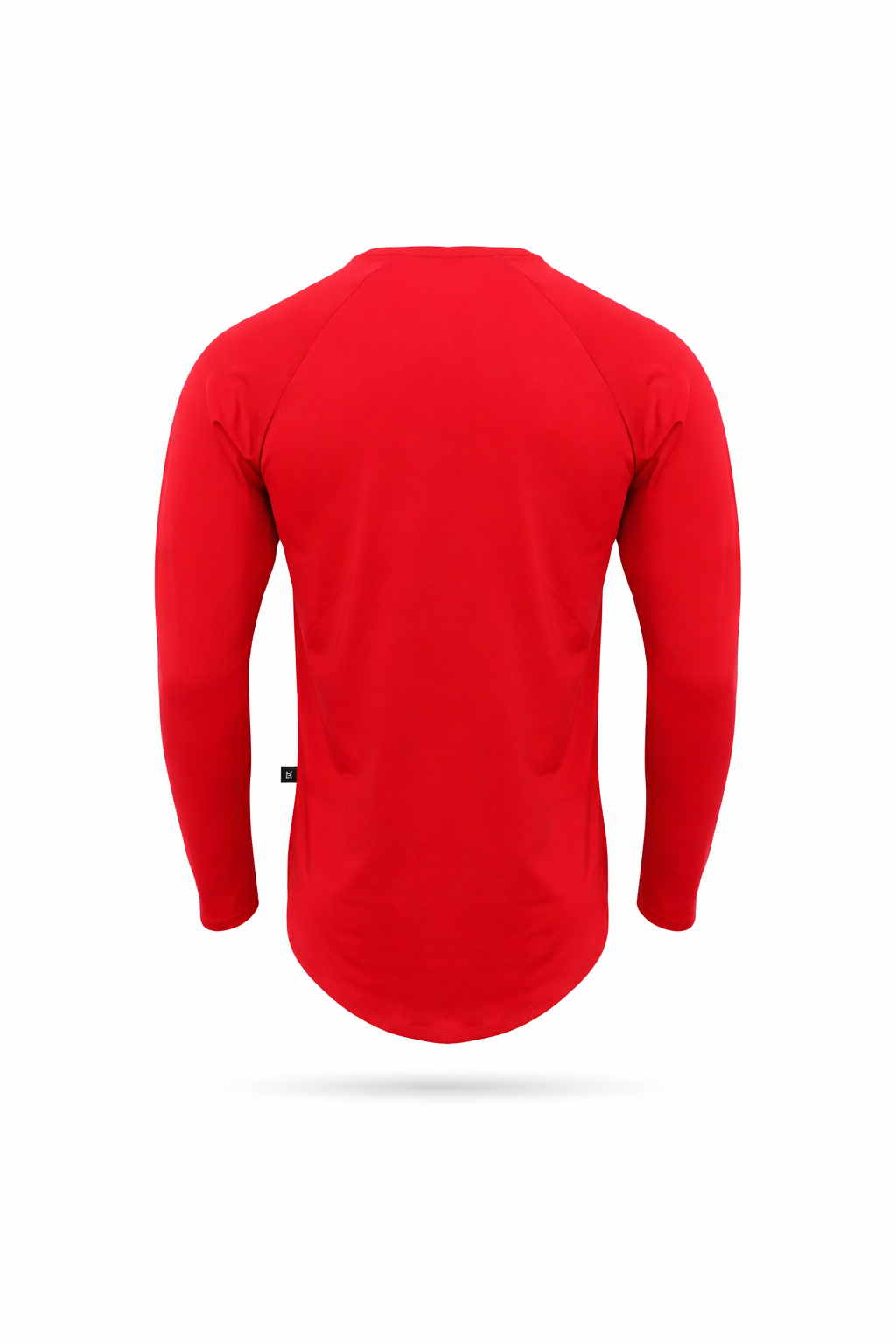 RED VITAL FLEX PRO