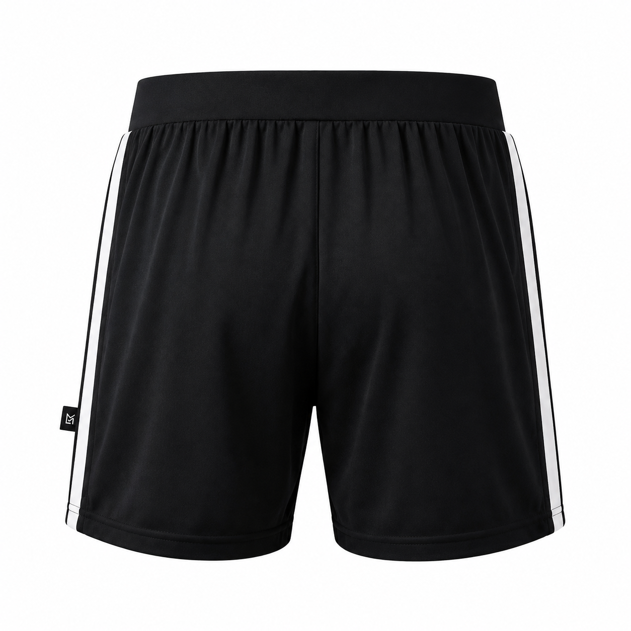Phantom Sprint Shorts.