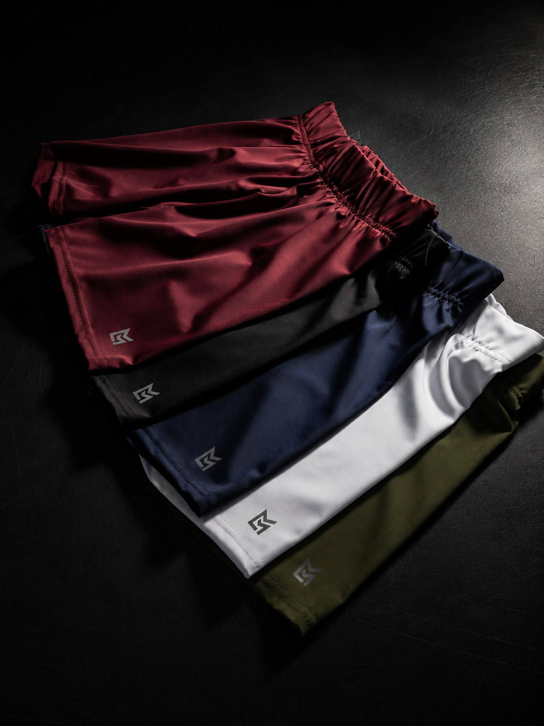 TACTICAL BOXER BASE – Donde comienza tu disciplina.
