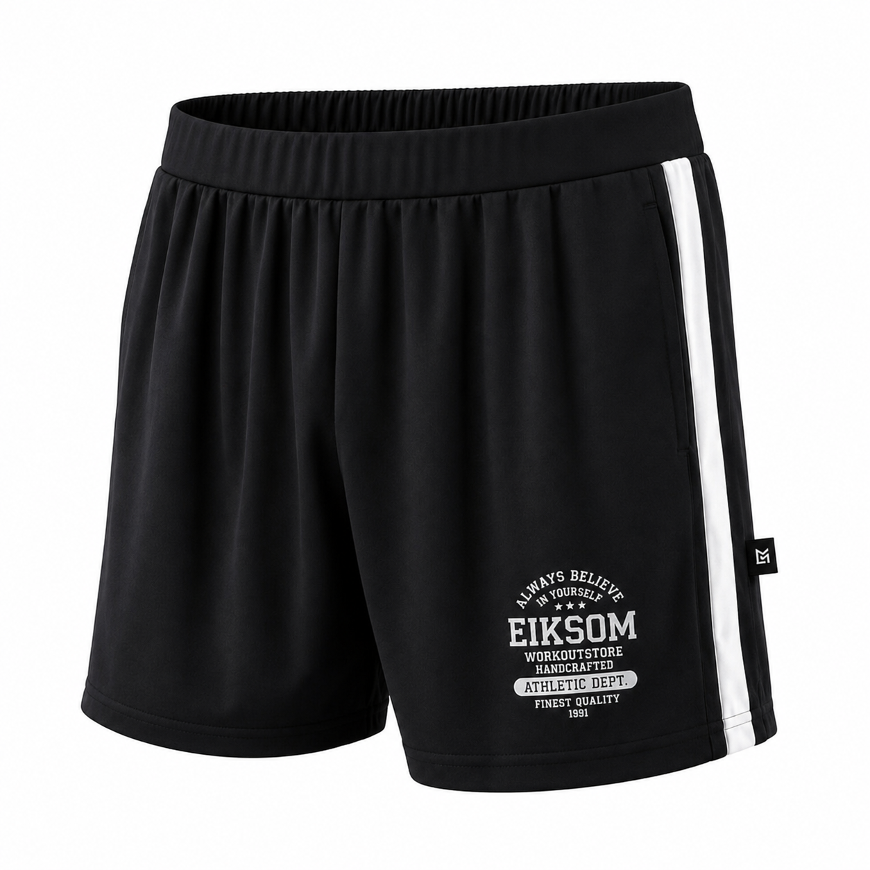 Phantom Sprint Shorts.