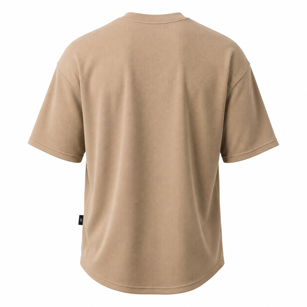 CORE FLEX TEE
