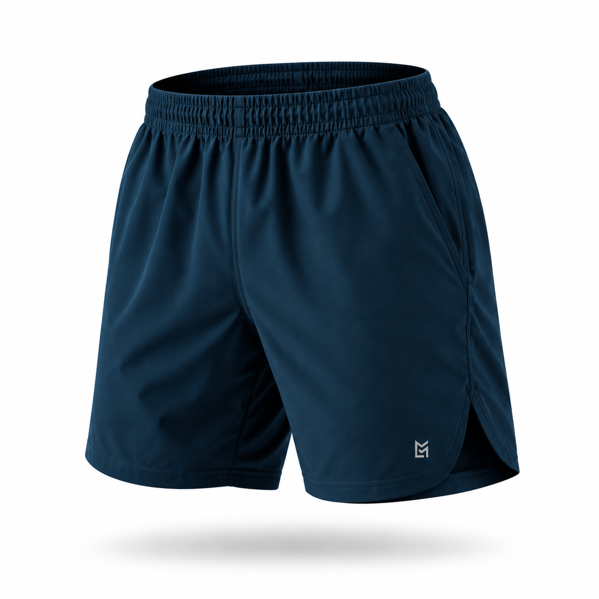 ALPHA DRIFT – Short Técnico