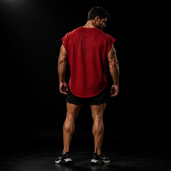 RAWLINE CORE