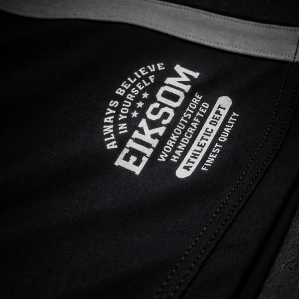 Phantom Sprint Shorts.