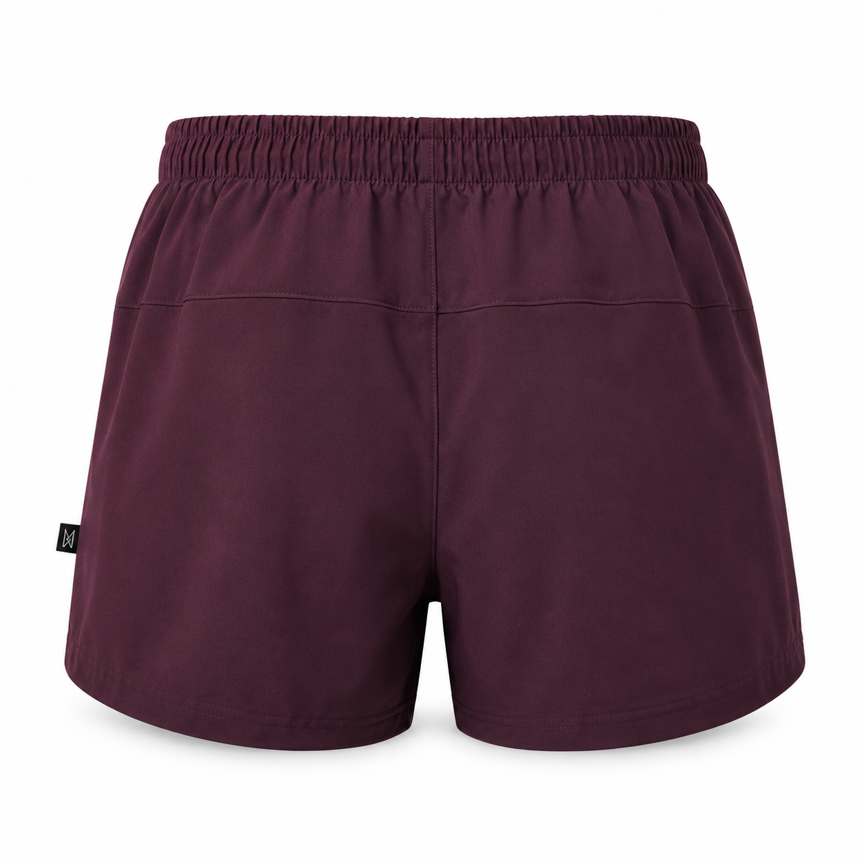 ARCADIAN NOIR-SHORTS.