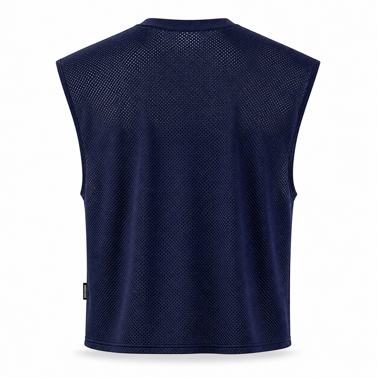 AETHER CORE