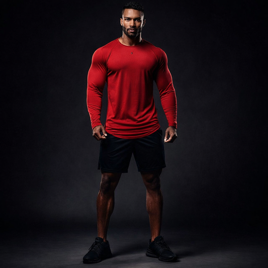 RED VITAL FLEX PRO