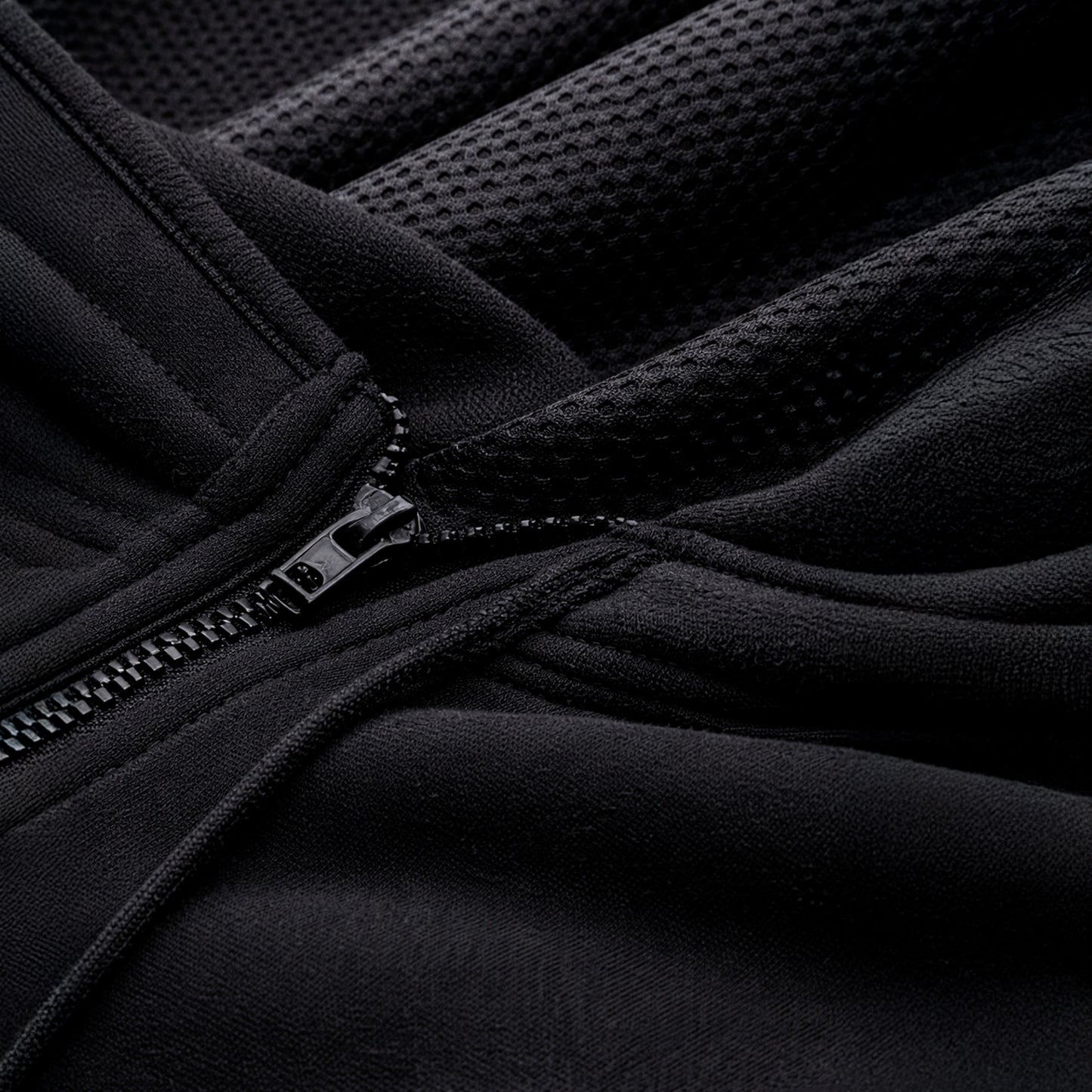 VANTA ARC VEST