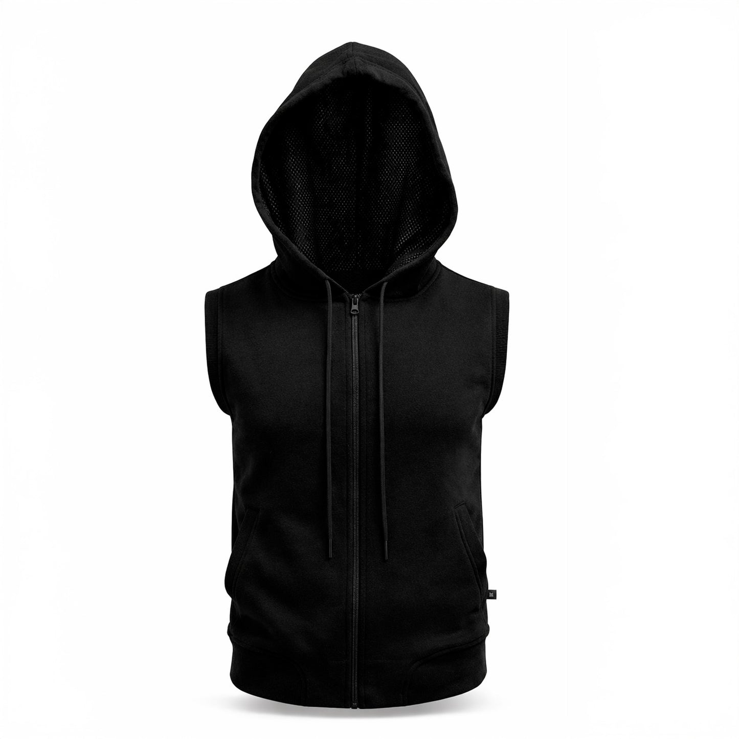 VANTA ARC VEST