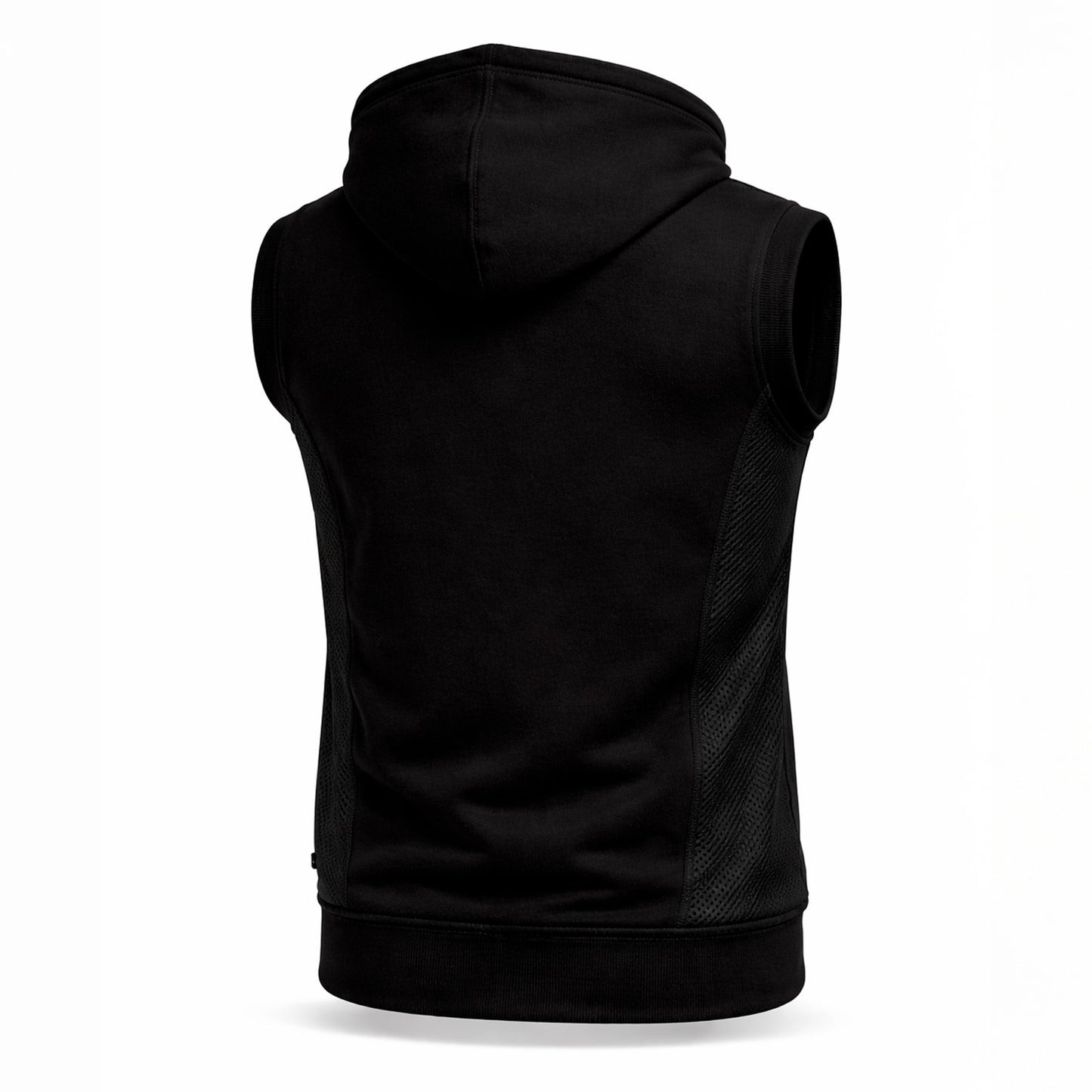 VANTA ARC VEST